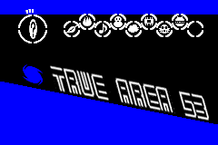 SonicAdvance2 TrueArea53 US.png