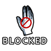 Superliminal UI hand blocked 1.png