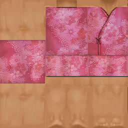 TS1 B001FCChdmed kimono01.png