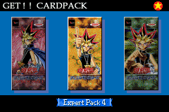 YGODM5 Pack 21.png