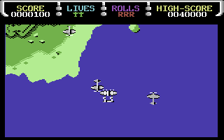 1942 (Commodore 64)-EU-collision.png