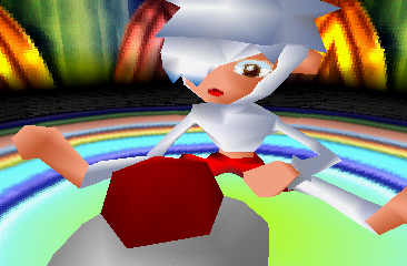 ApeEscape Intro.png