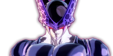 DBXV1 Villainous Perfect Cell.png