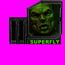 Daikatanaoldsuperflya.png