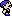 EarthBoundNES-Proto Npc1-side.png