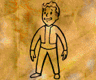 Fallout-SMLFRAME.png