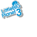 Lbp3 blu print motor bolt icon.png