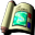 MM-Item 31 Icon.png