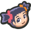 MySims-PoppyHead.png