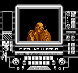 NARC-NES-Proto daslof.png