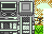 Pokémon GS Tileset 21 Unused Tiles.png