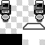 Pokémon RBY Tileset 16 Unused Blocks.png