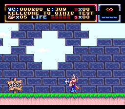 Popeye SNES object test 1.png