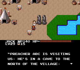 Super Ninja Boy Cactus Village (Proto).PNG