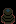 ALttP Dev-NEWS04 ari delda osr-osr-odoribaCGXBAK+ari delda osr-osrCOL Blob Bounce 4.png