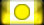 AstroPop bomb yellow cb.jpg