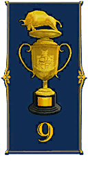 BullySE Windows trophy c.png