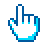 Cookieclicker-cursor.png