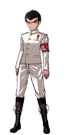 Danganronpa-Ishimaru-Early.png