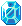 DragonMFD-Unused-Ice-Crystal-Drop-PC-Rip-3.0.0.png