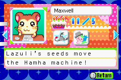 Hamtaro HHG - Card 04.png