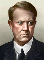 HoI4 Portrait Norway Vidkun Quisling.png