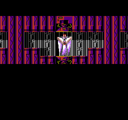 Magical Doropie (NES)-cutscene round 4 end-Empress.png