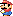 MarioBrosClassic-Squished Mario.png