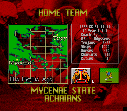 NCAA Football Genesis Mycenae State.png