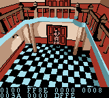 Resident Evil GBC - Later Proto In Game.png