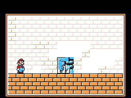 SMB3 BonusBG2.png