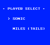 Sonic Chaos May 17 1993-character select.png