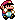 SuperMarioMaker SmallYoshiTurn SMW.png