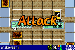 YGOEDS Attack.png