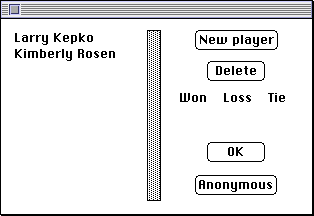 Ataxx (Mac OS Classic) - Players.png