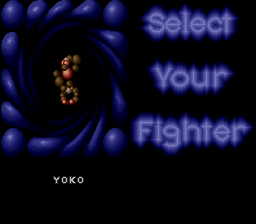 Ballz3d-yoko-us.png