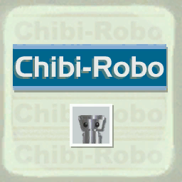 Chibi-Robo-PIA-JapanManualChibi-Robo.png