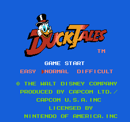 DuckTales-title.png