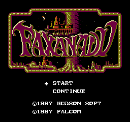 Faxanadu-title JP.png