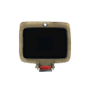 LBP-tutorial board icon.png