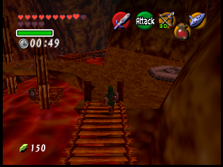 OoT-Death Mountain Crater 5 Comp.png