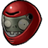 PVZ Zombie bobsled head.png