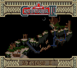 Super Castlevania IV map logo comparison 2.png