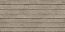 TSBO wallpaper wood planks vertical.png