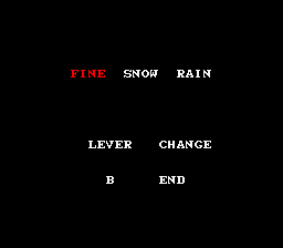 TecmoSuperBowlSNESOldWeather.png