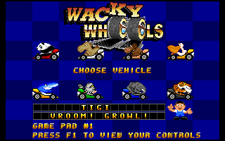 WackyWheels-DOS-CH1Tigi.png