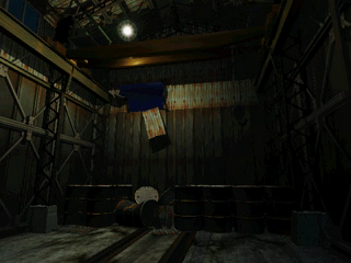 Biohazard 2 final ROOM506 8.png