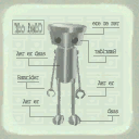 Chibi-Robo-PIA-USManualDiagram1.png