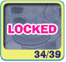 DDRdg-lock34.png