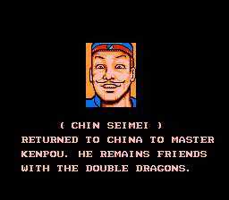Dd3nes ending chin.png